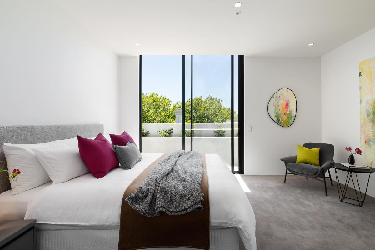 The Brighton Collection The Brighton Collection