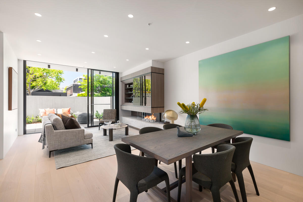 The Brighton Collection The Brighton Collection