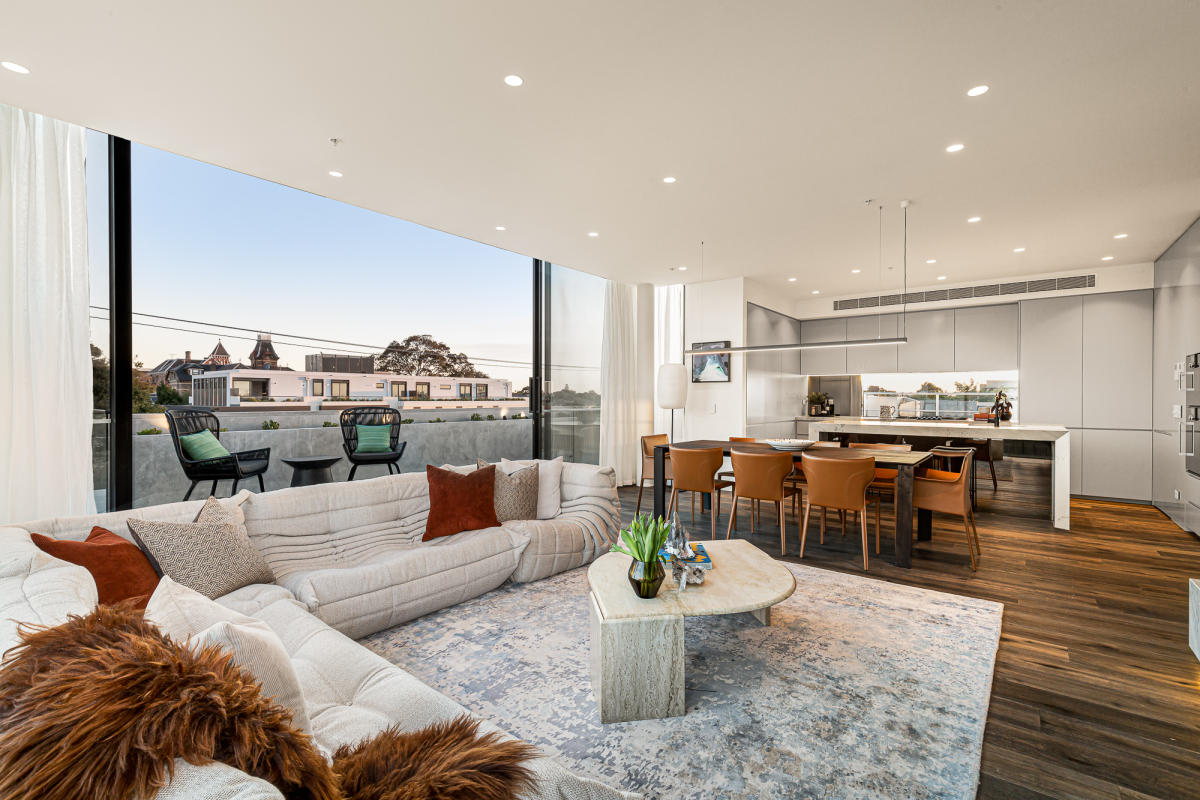 The Brighton Collection The Brighton Collection