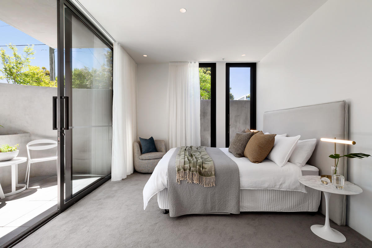 The Brighton Collection The Brighton Collection