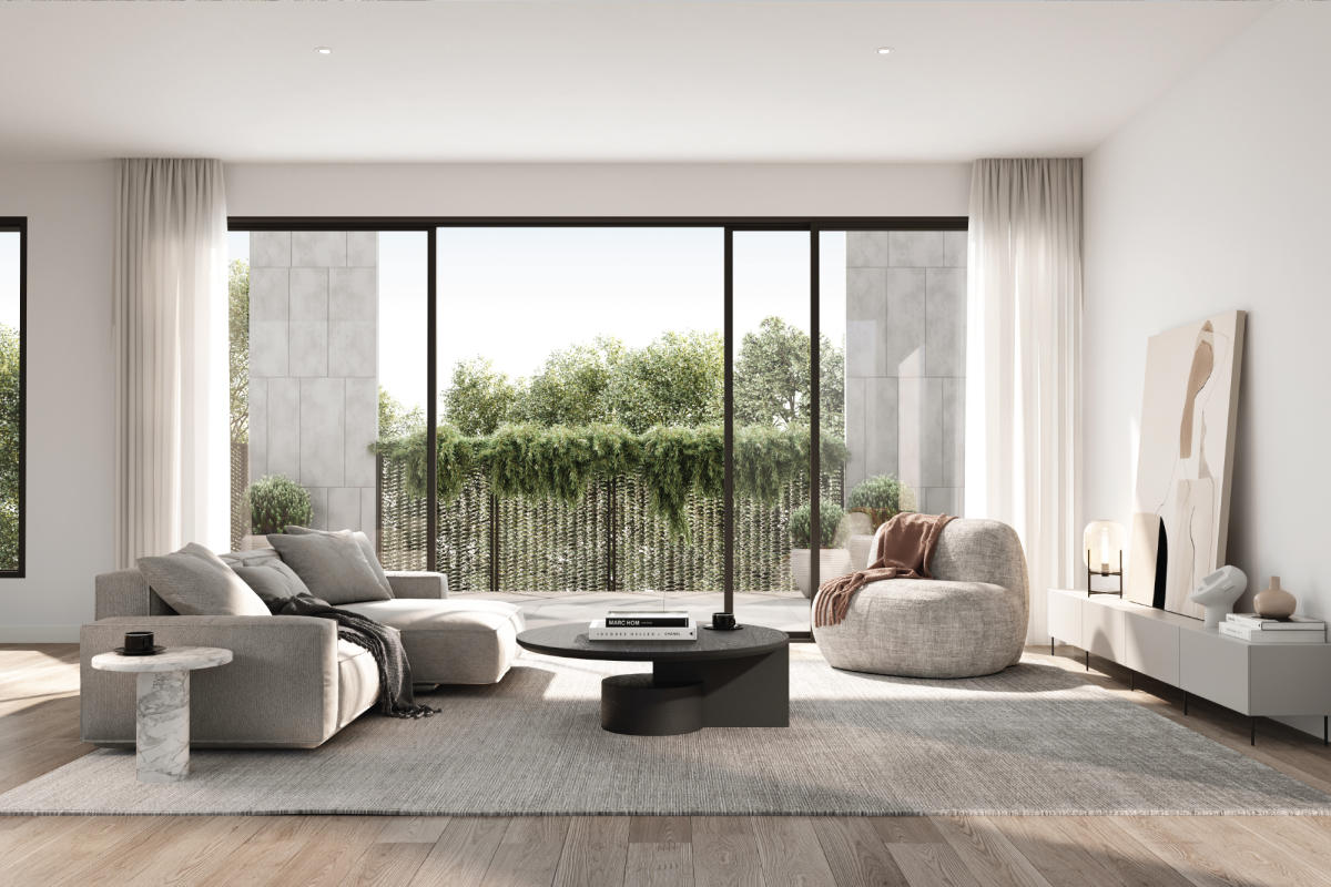 Camira