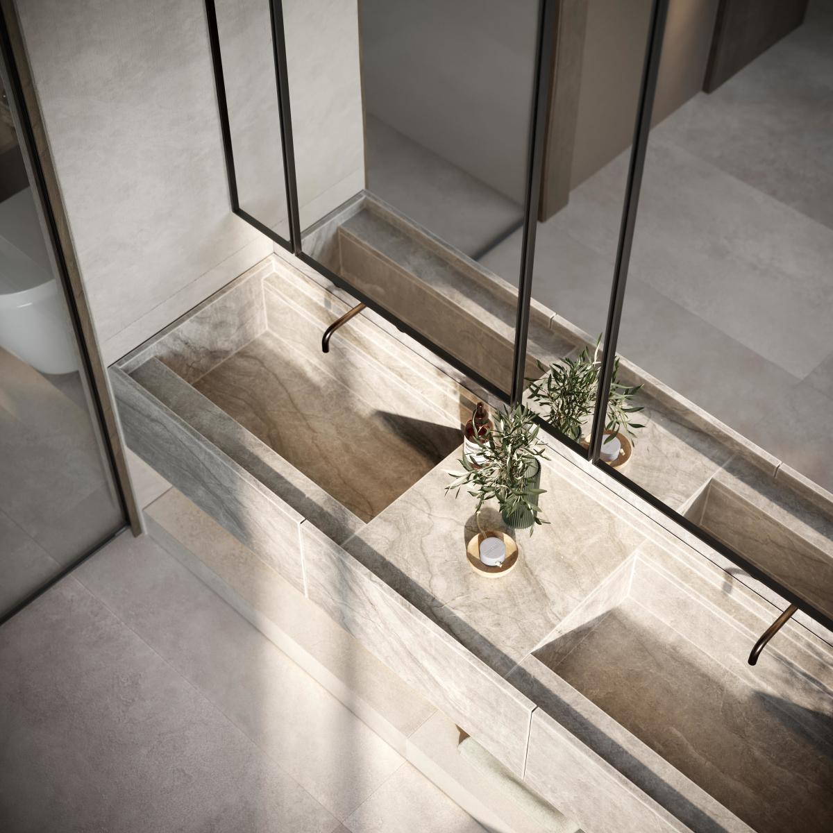 The Carlile, Armadale