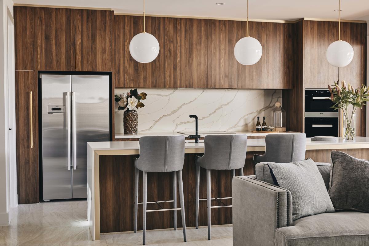 Emerson Edition by Azure Emerson Edition by Azure