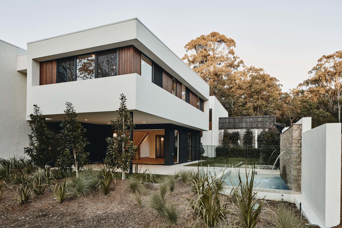 Emerson Edition by Azure Emerson Edition by Azure