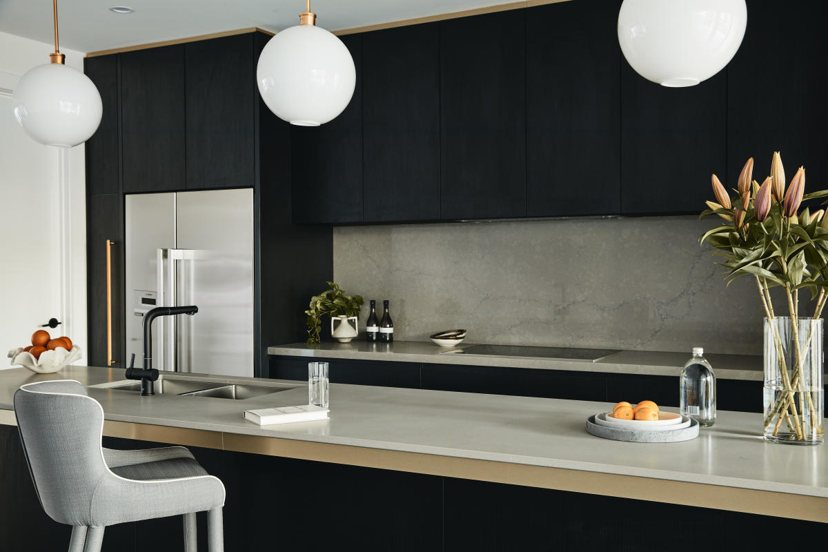 Emerson Edition by Azure Emerson Edition by Azure