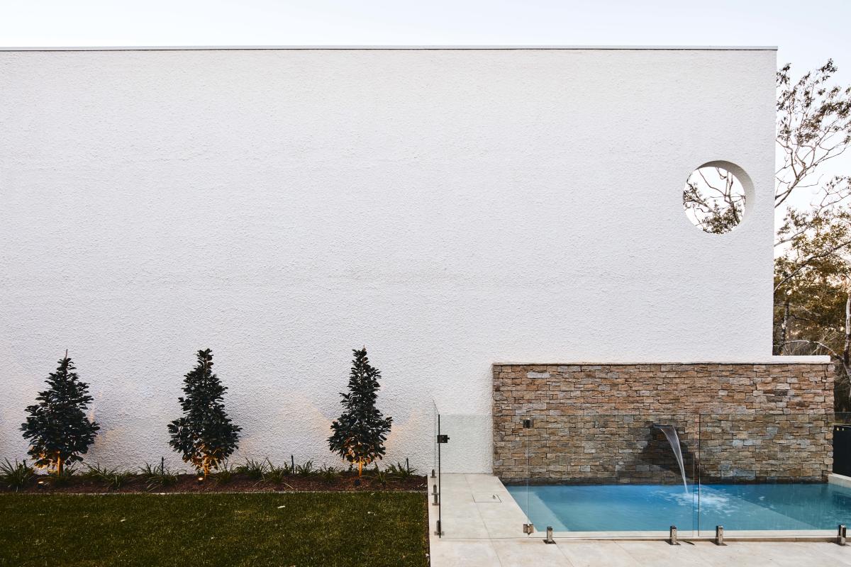 Emerson Edition by Azure Emerson Edition by Azure