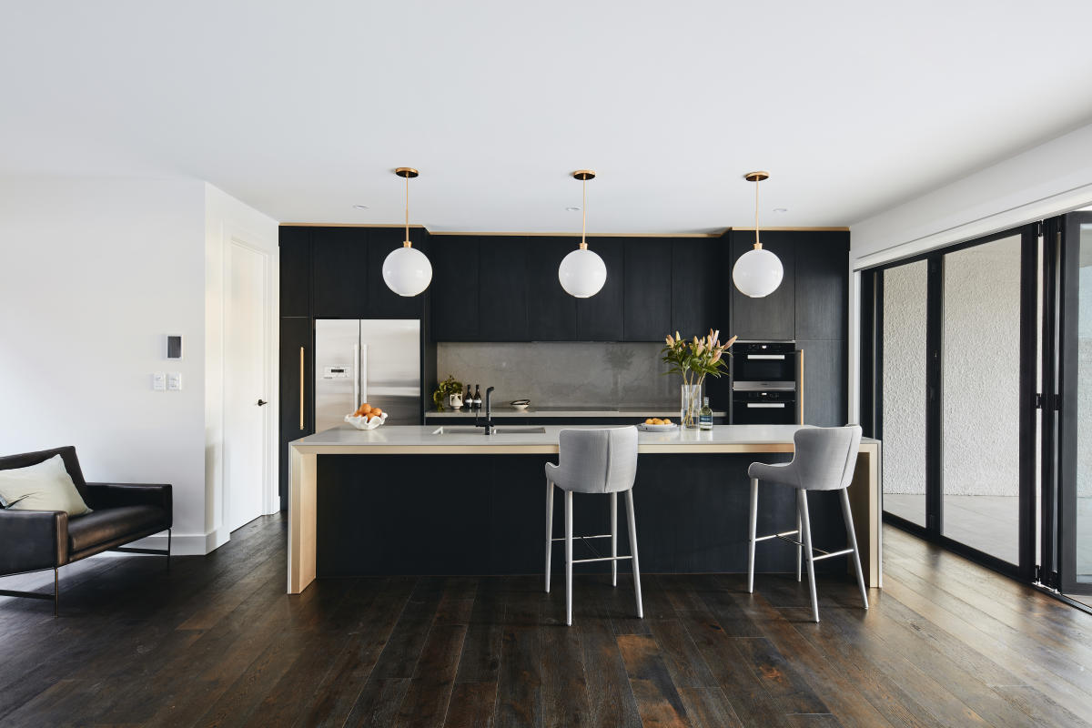 Emerson Edition by Azure Emerson Edition by Azure