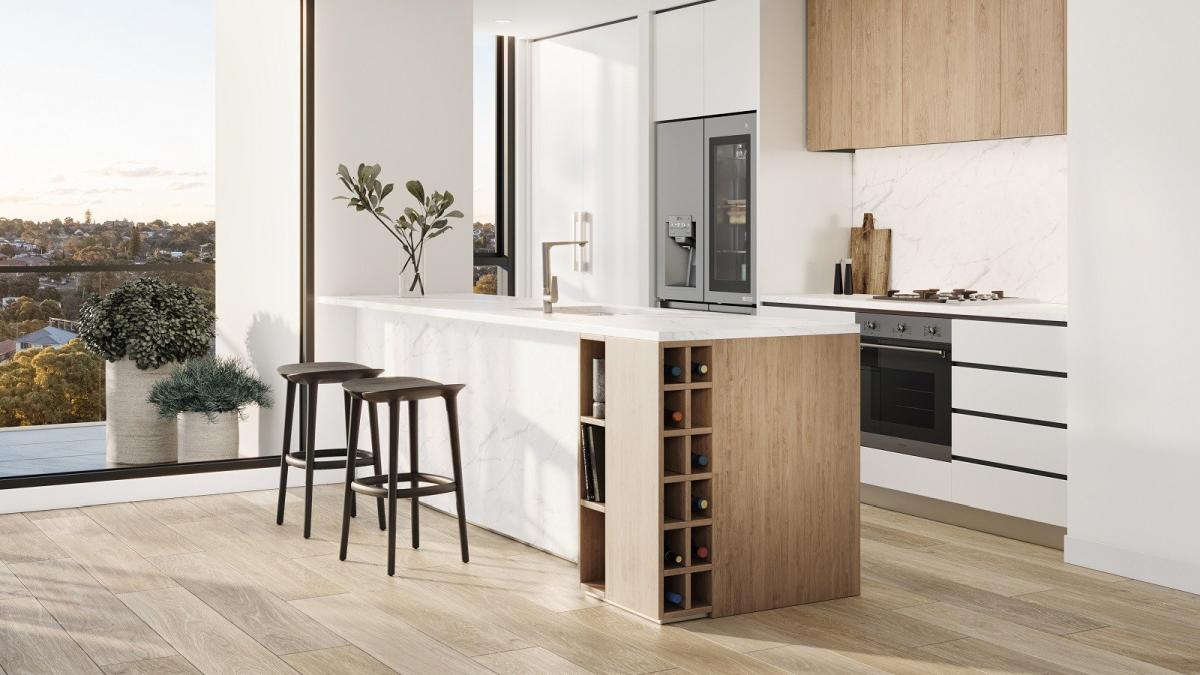 The Gallery Collective