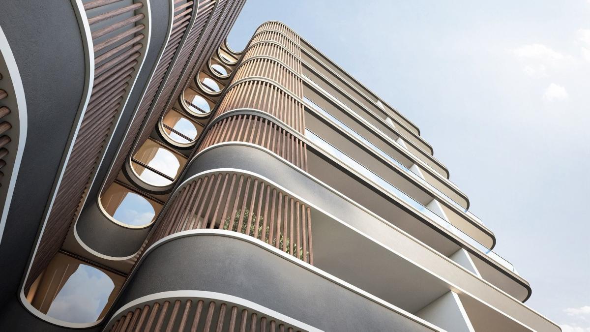 The Gallery Collective