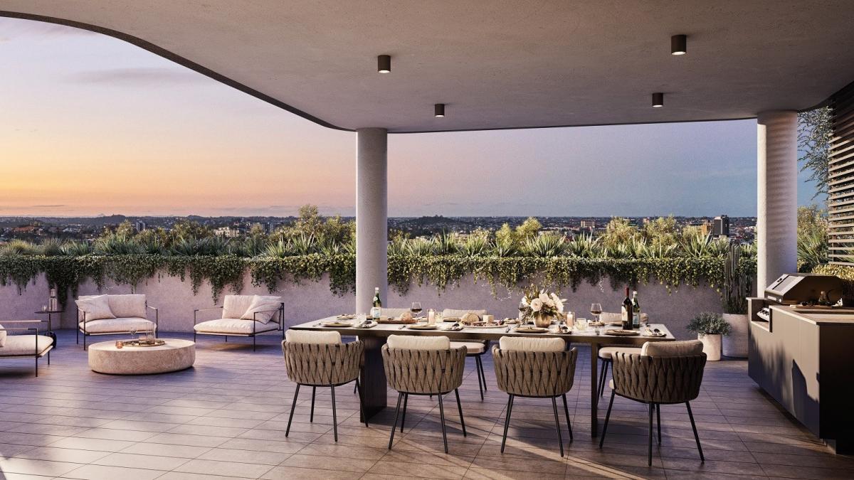 The Gallery Collective