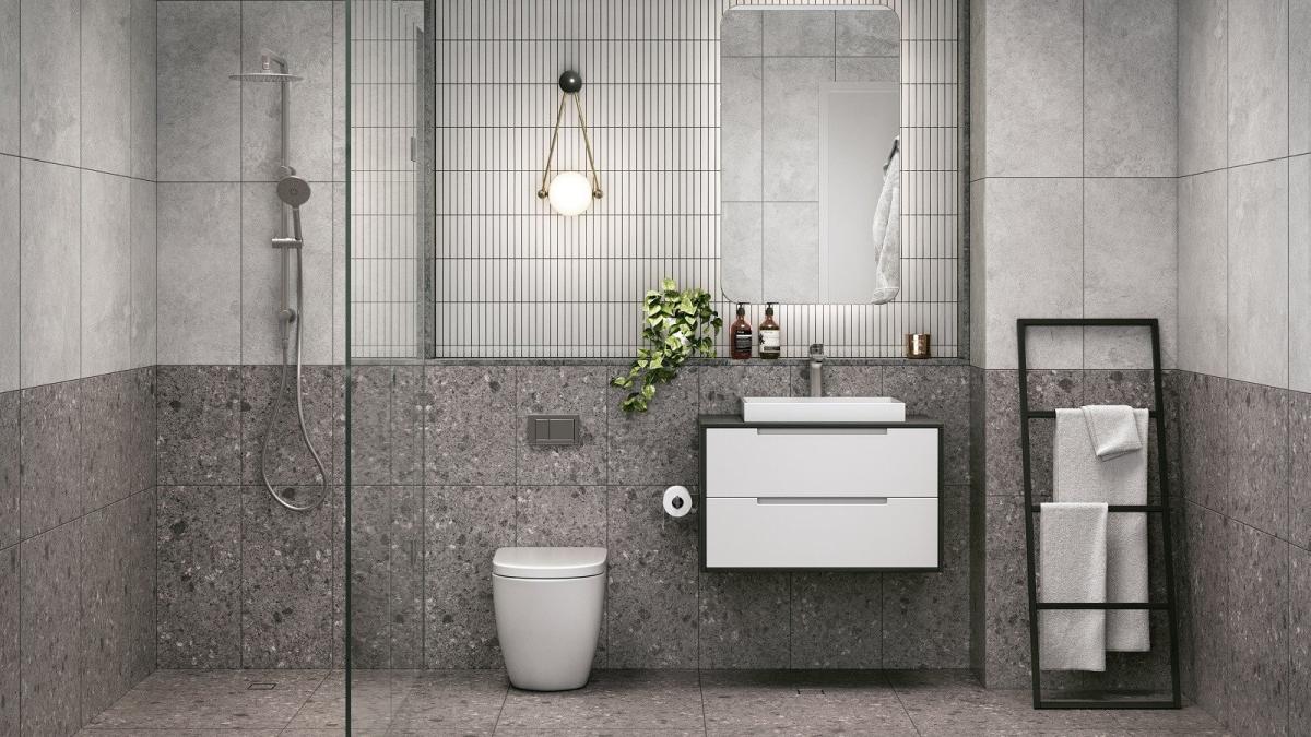 The Gallery Collective