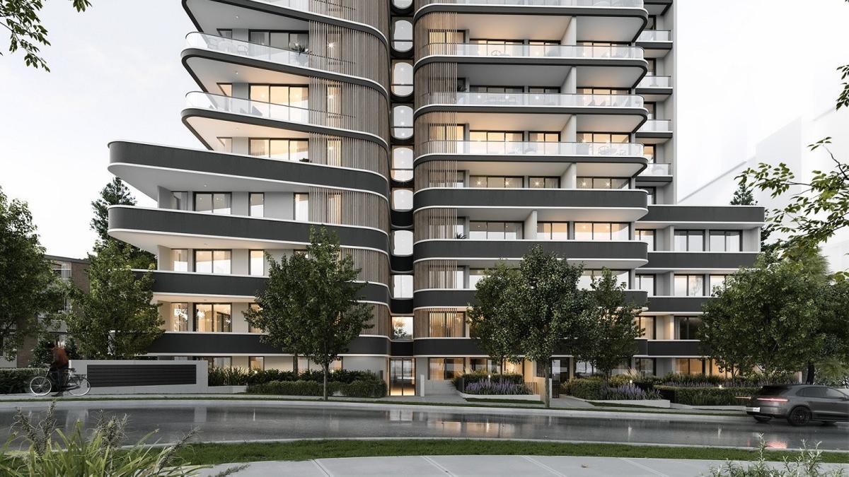 The Gallery Collective