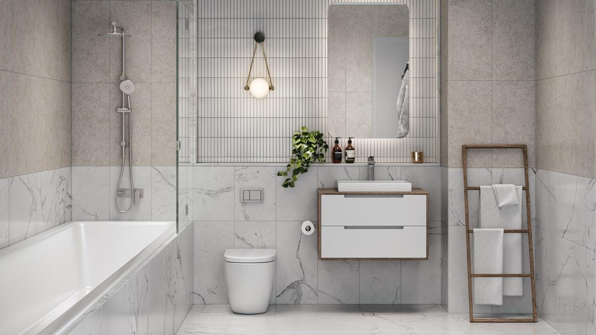 The Gallery Collective