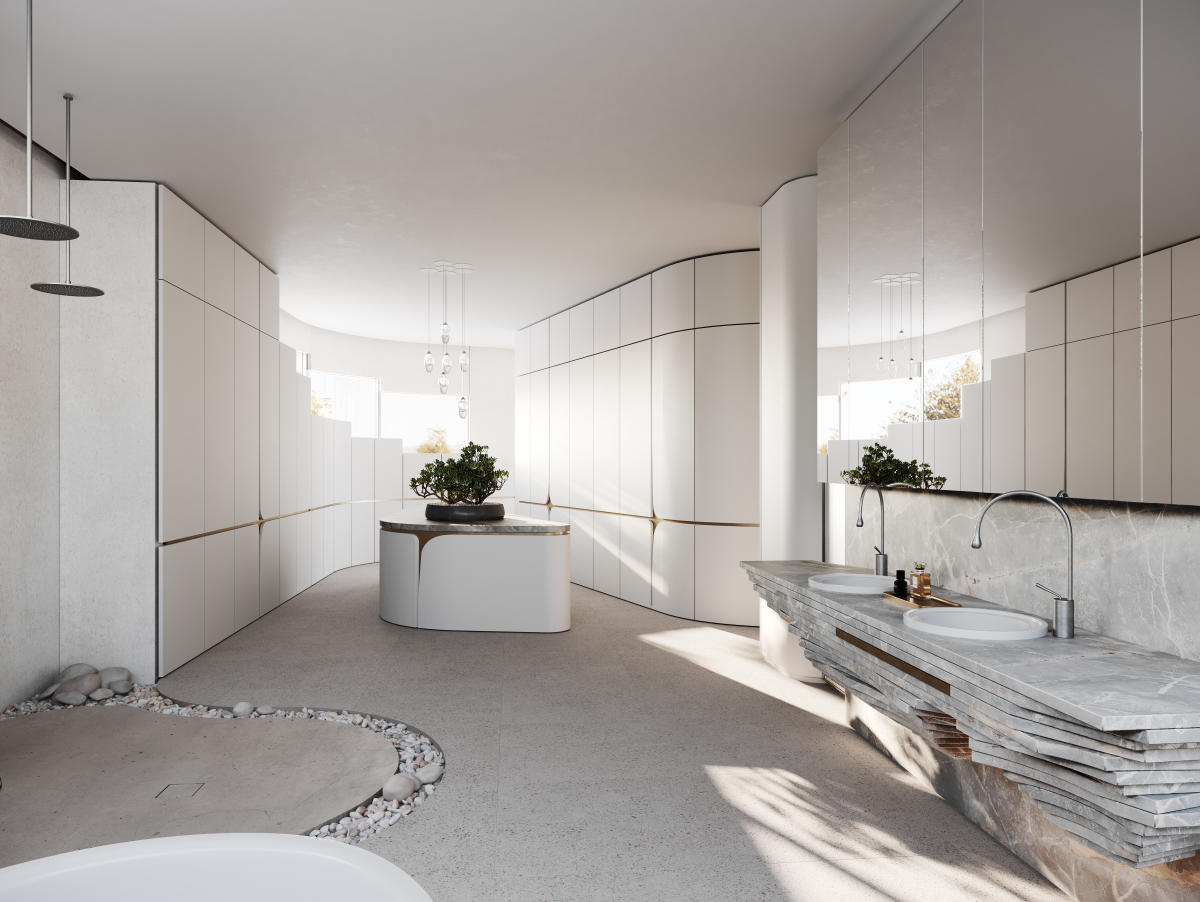 Glasshouse Burleigh Heads