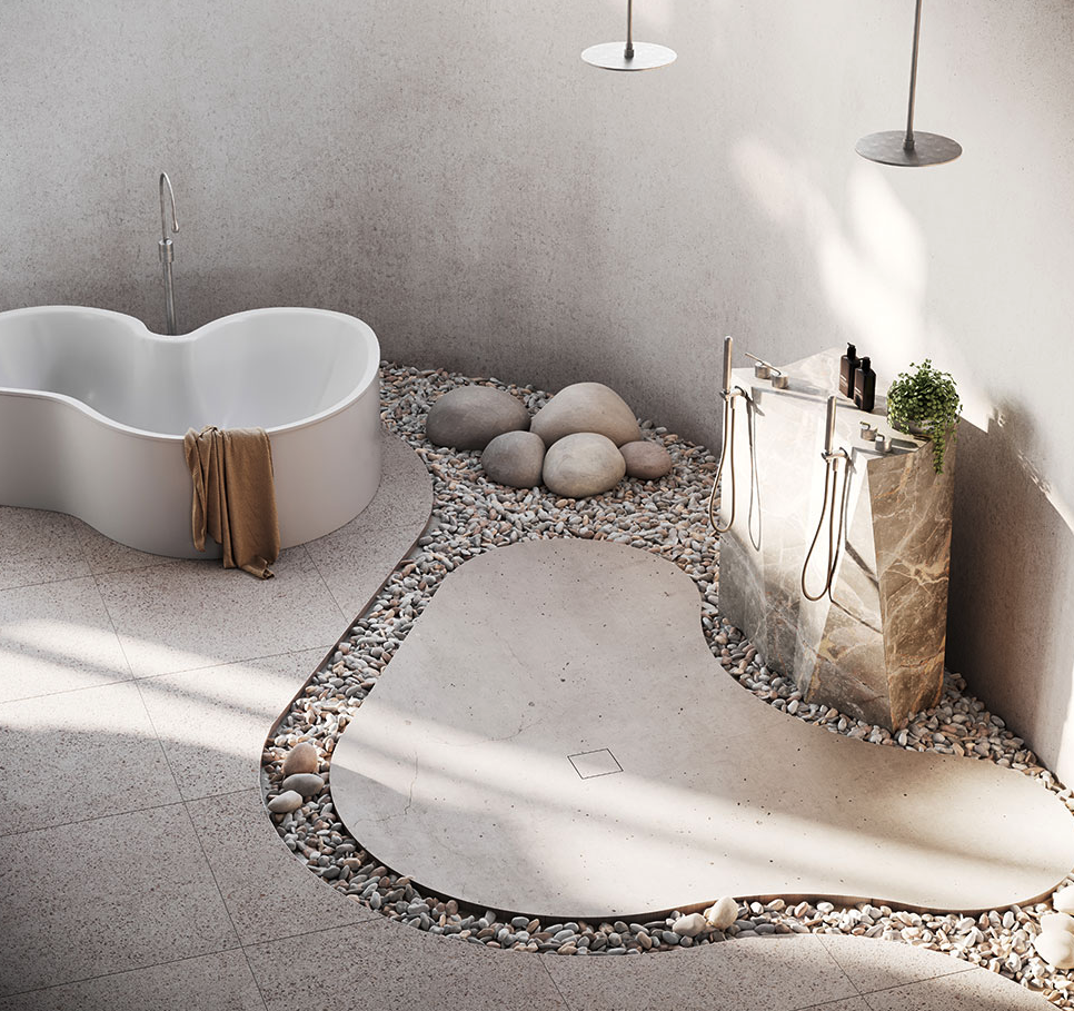 Glasshouse Burleigh Heads