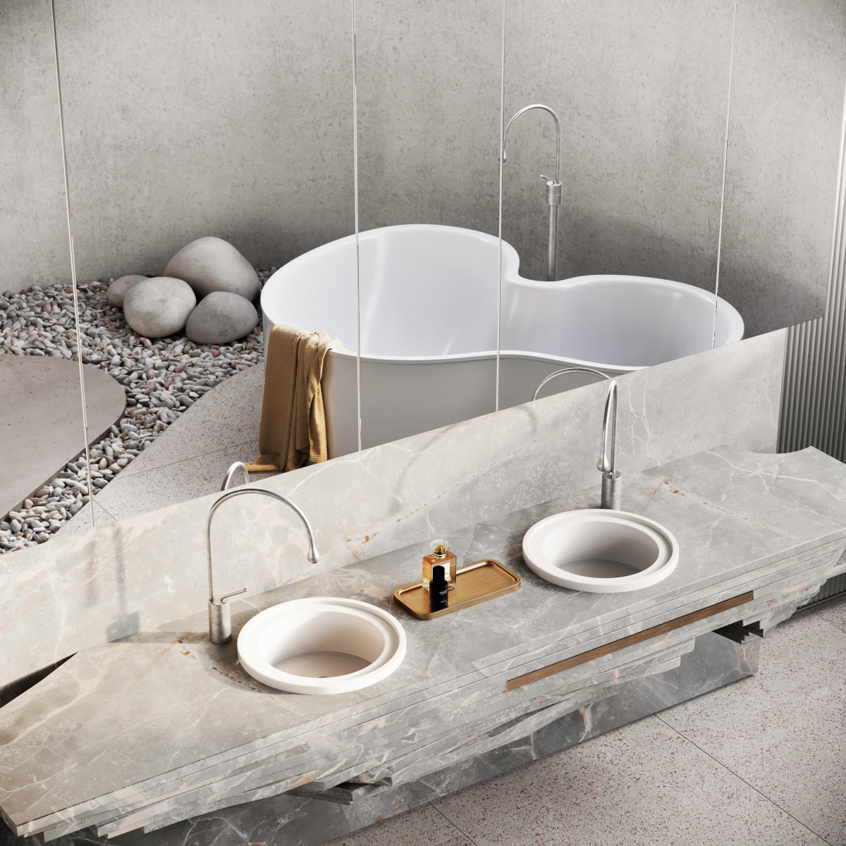 Glasshouse Burleigh Heads