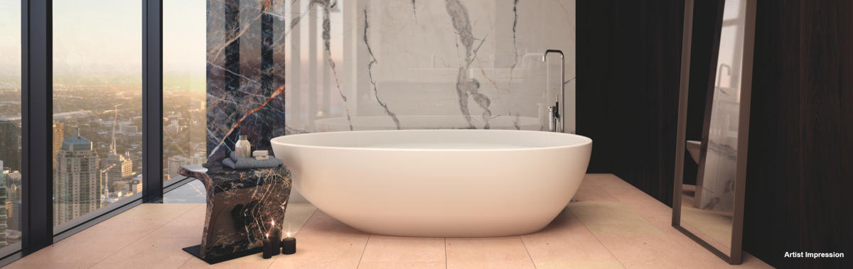 The Greenland Centre