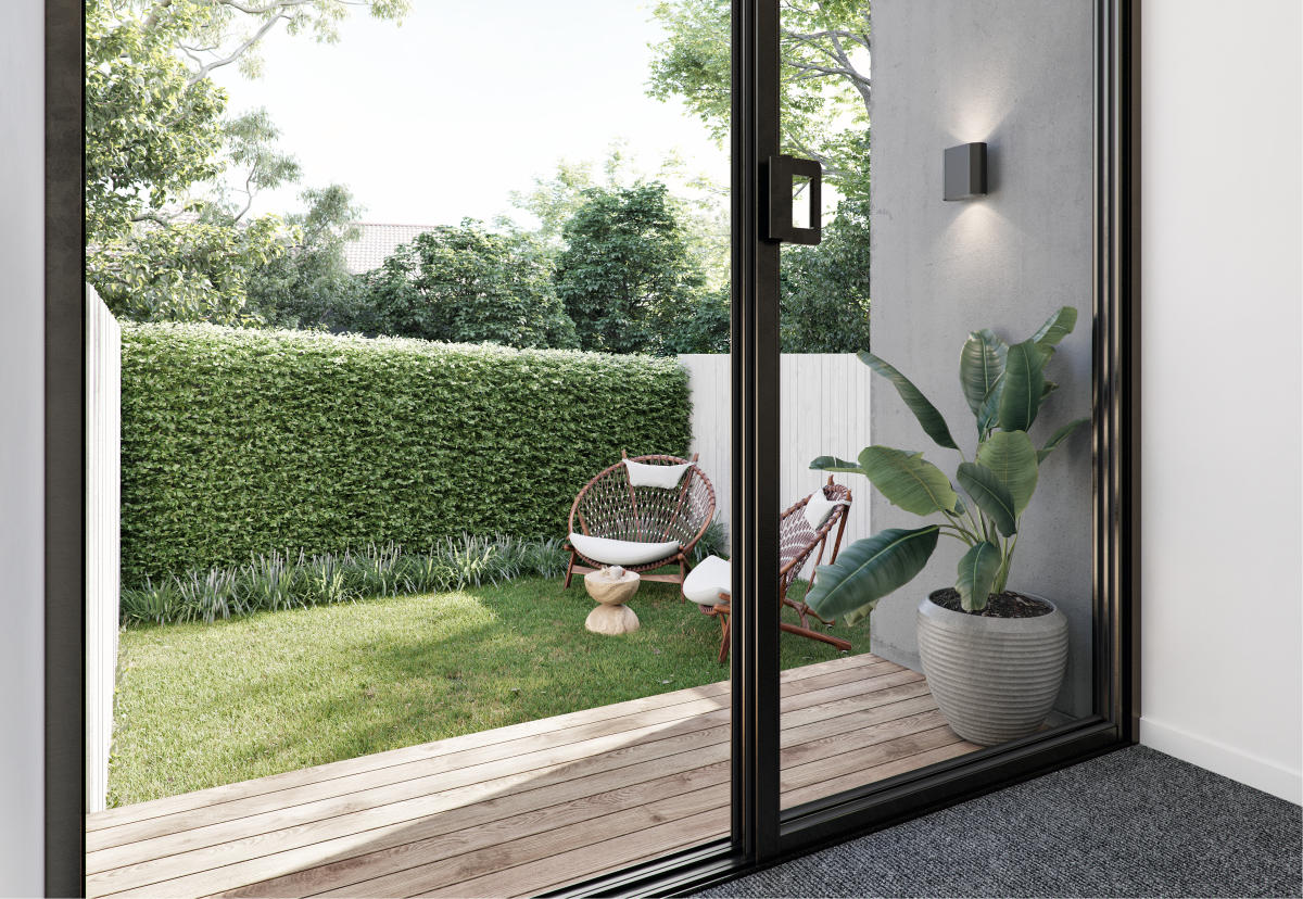 The Grosvenor Collection