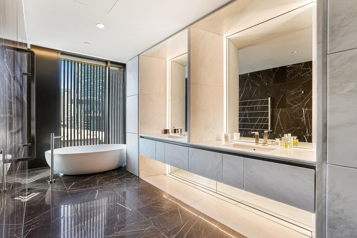 The Harrington Collection