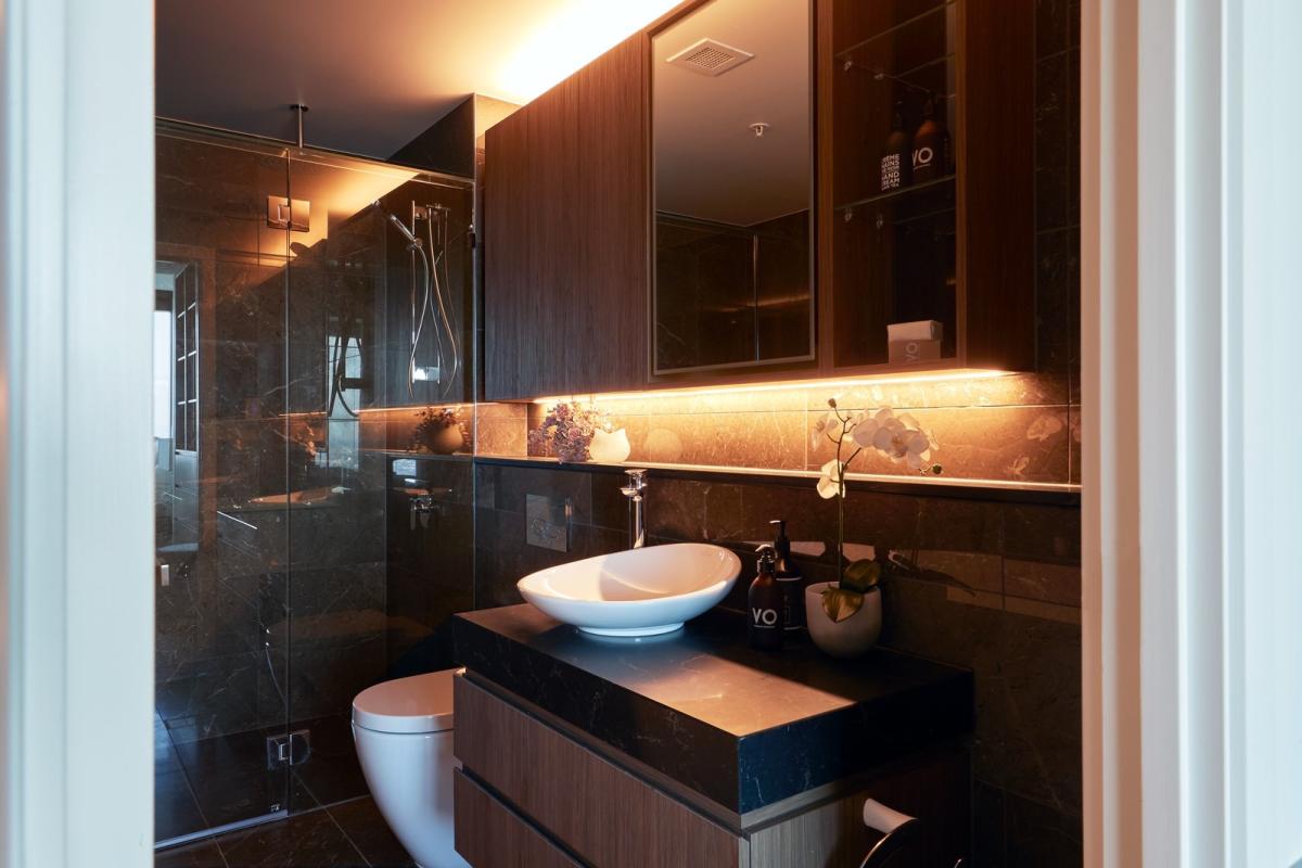 Brisbane Skytower Brisbane Skytower