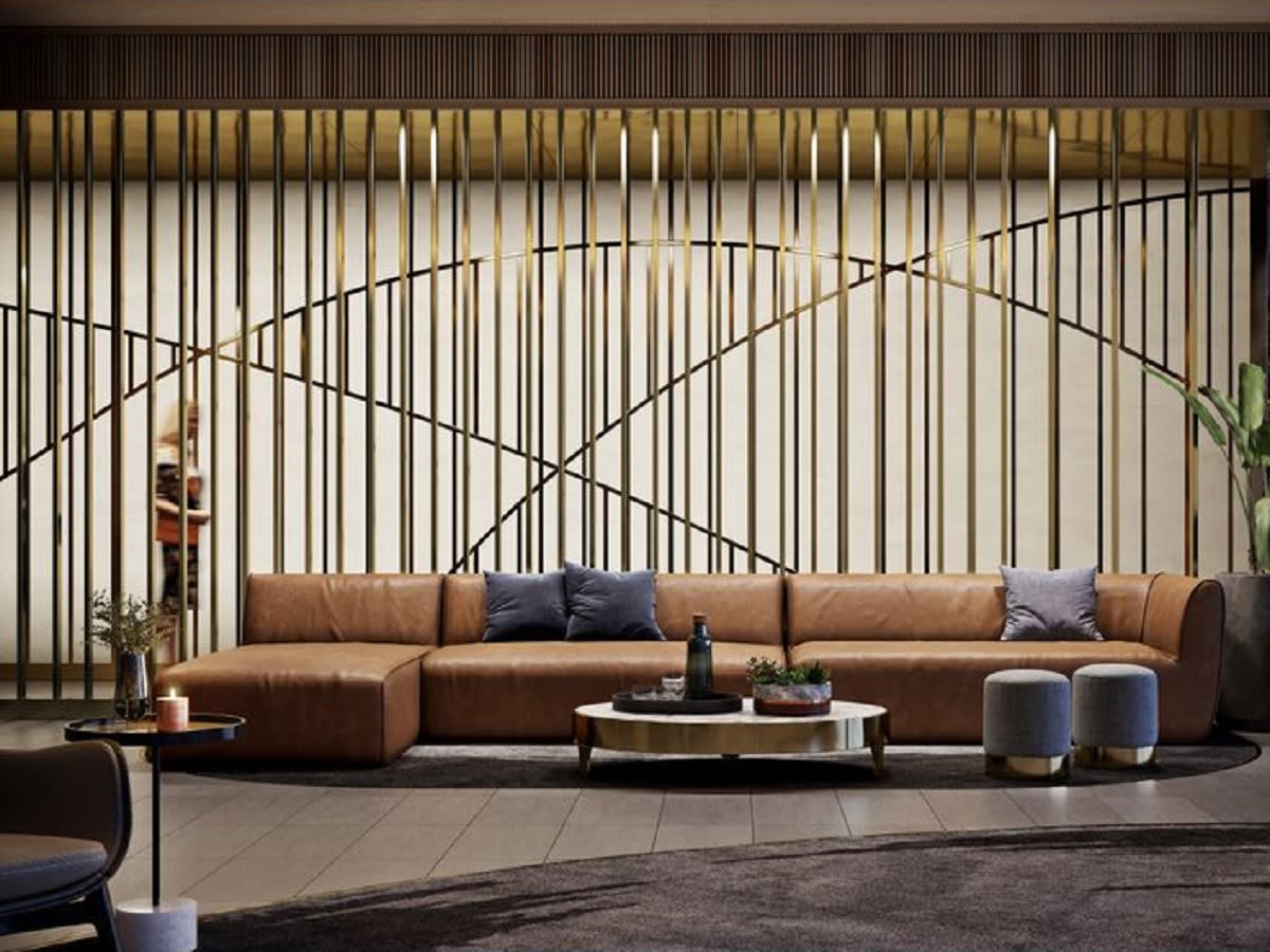 Aire at The Orchards, Baulkham Hills Aire at The Orchards, Baulkham Hills