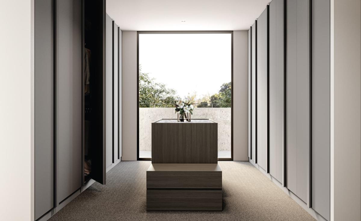The Park Residences The Park Residences