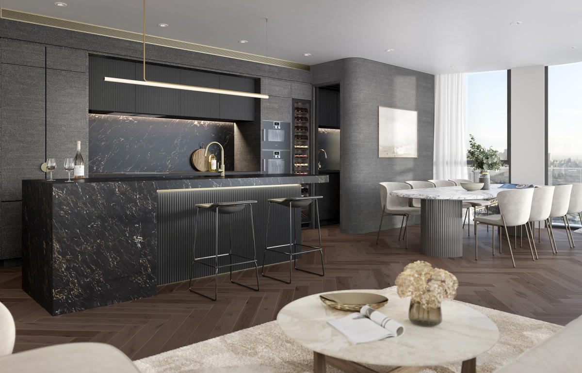 3 Lyall Street, South Perth 3 Lyall Street, South Perth