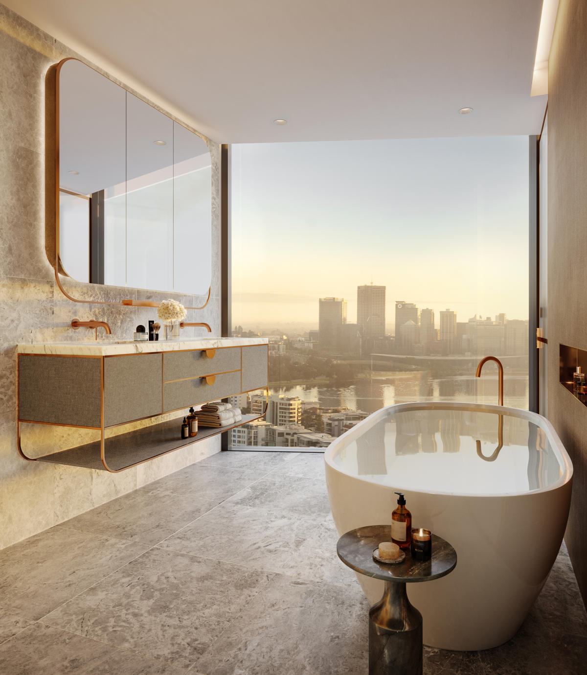 3 Lyall Street, South Perth 3 Lyall Street, South Perth