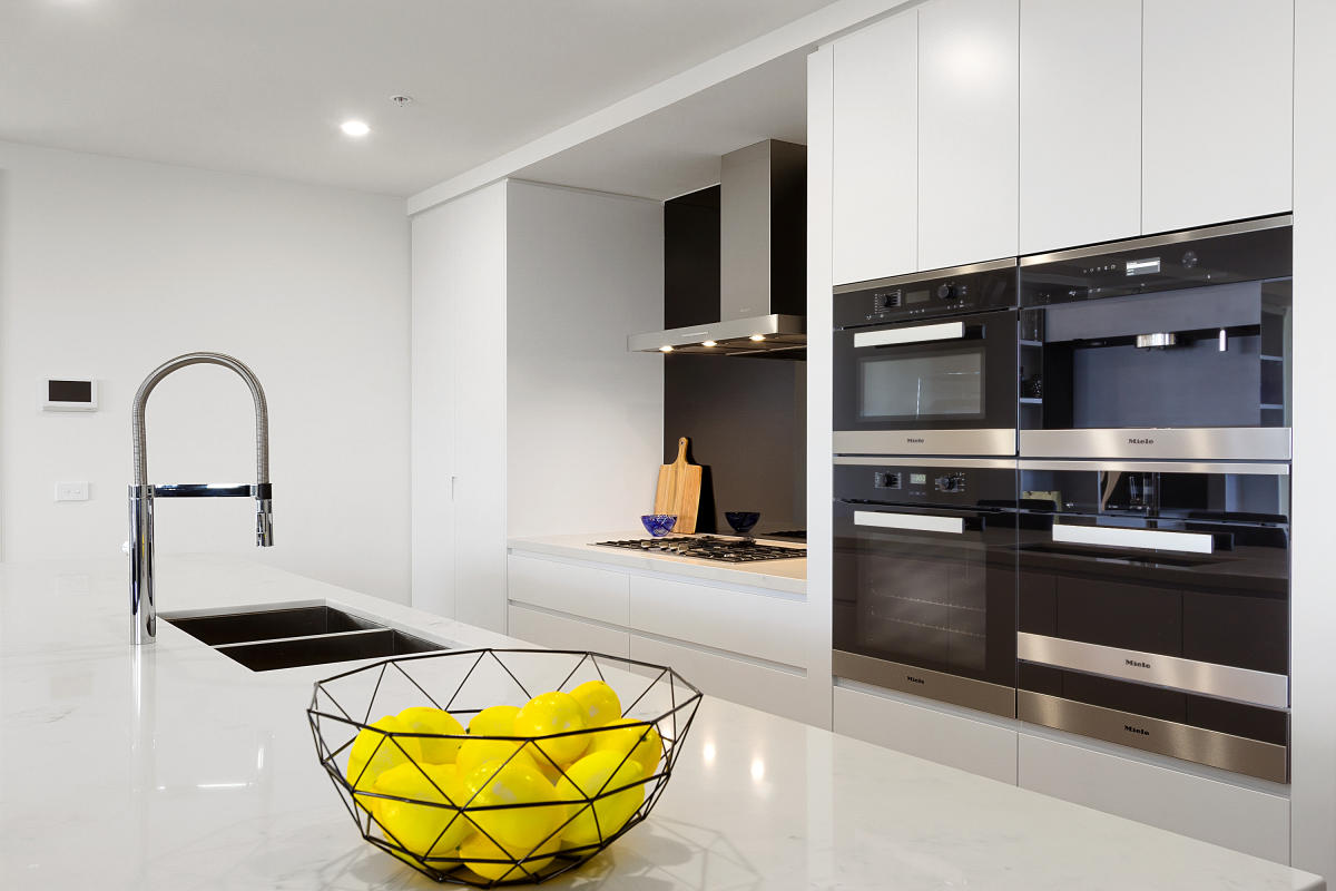 The Point Doncaster Hill The Point Doncaster Hill