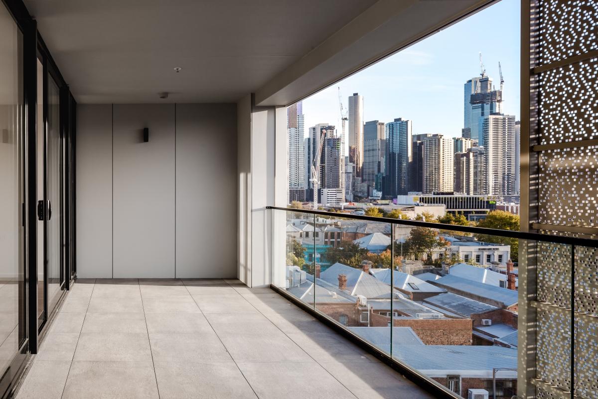 The Record The Record