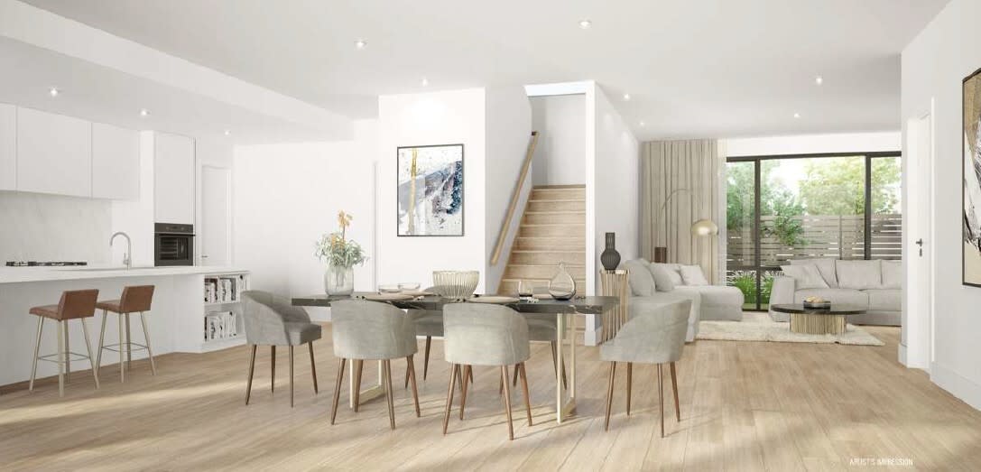 The Edwardes Collection