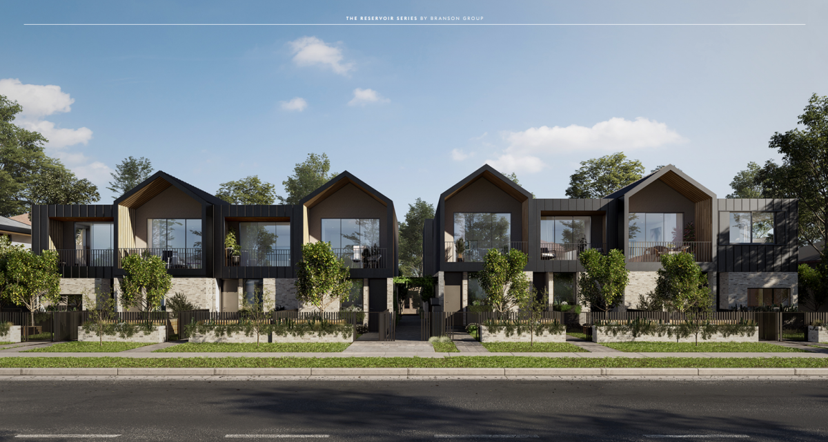 The Edwardes Collection