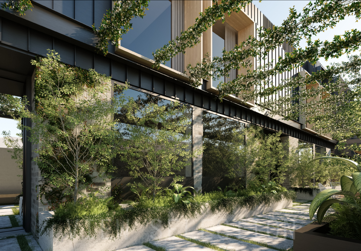 The Edwardes Collection