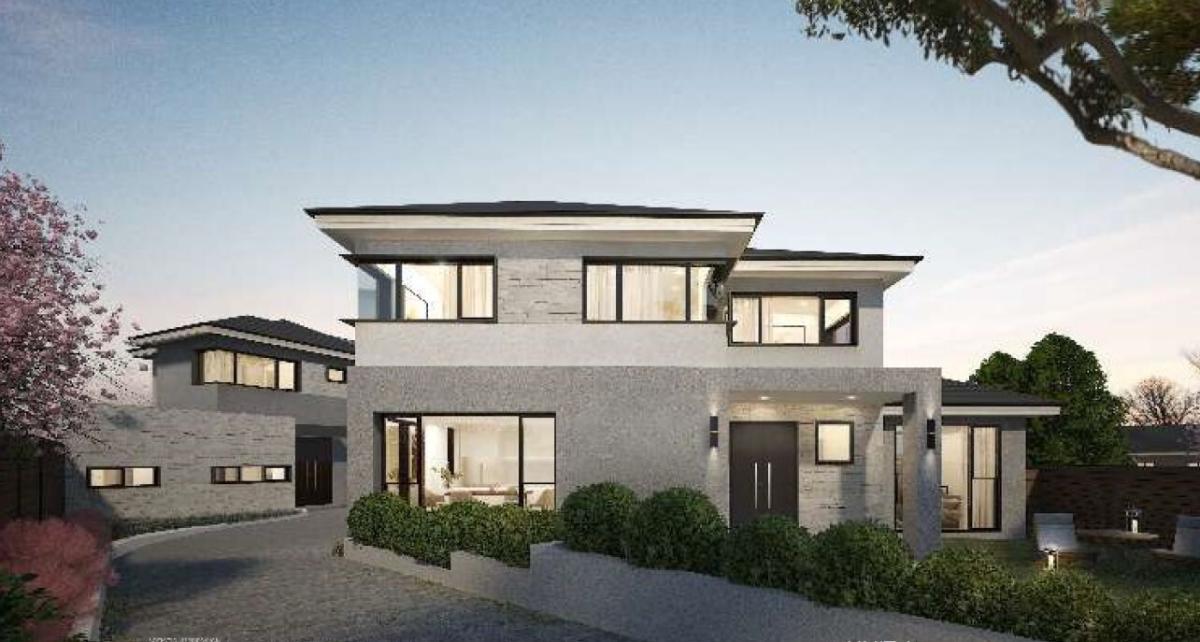 The Edwardes Collection