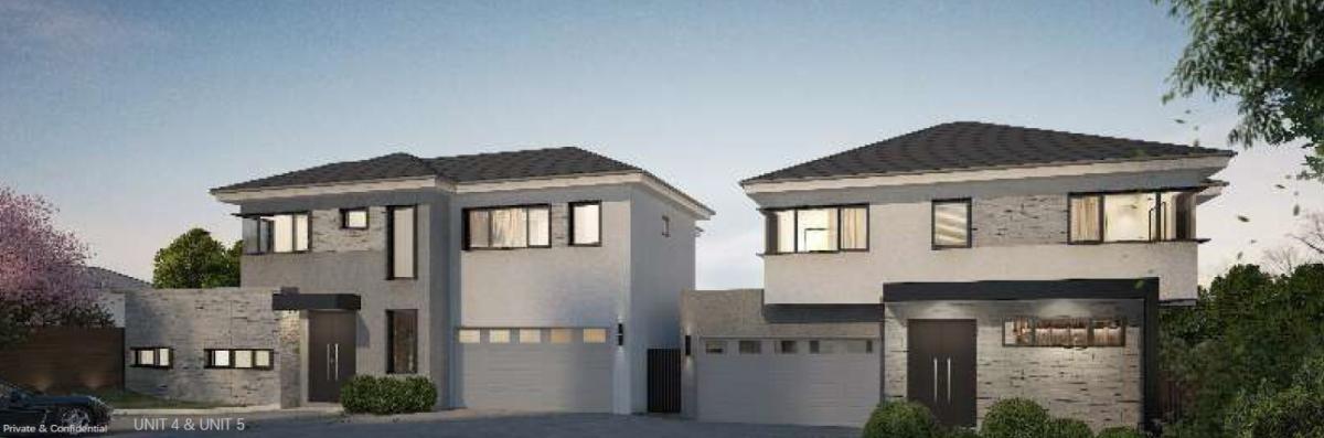 The Edwardes Collection