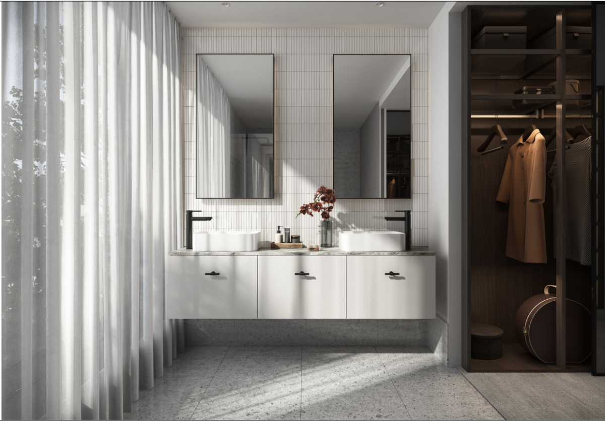 The Edwardes Collection