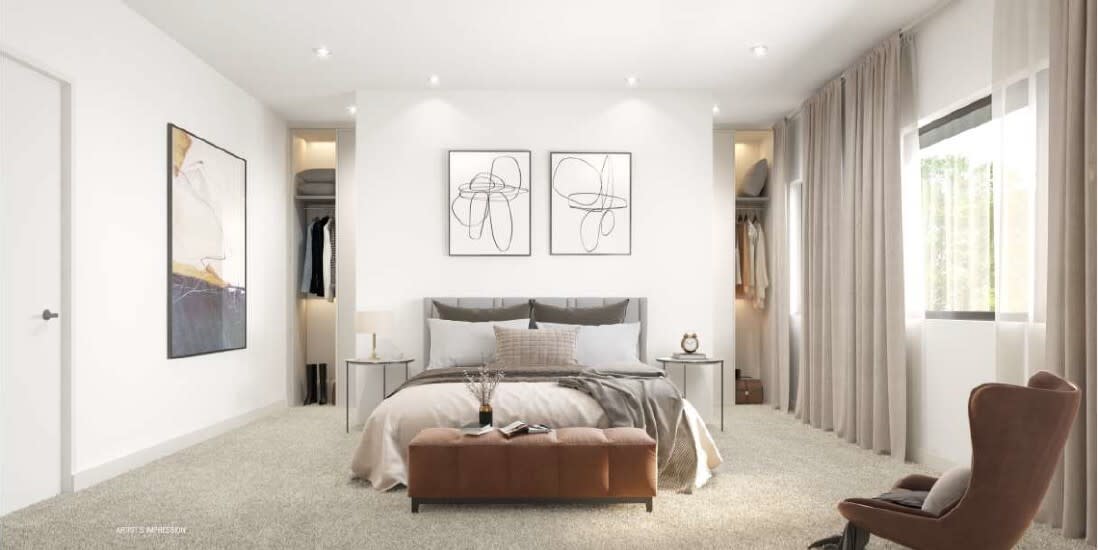 The Edwardes Collection