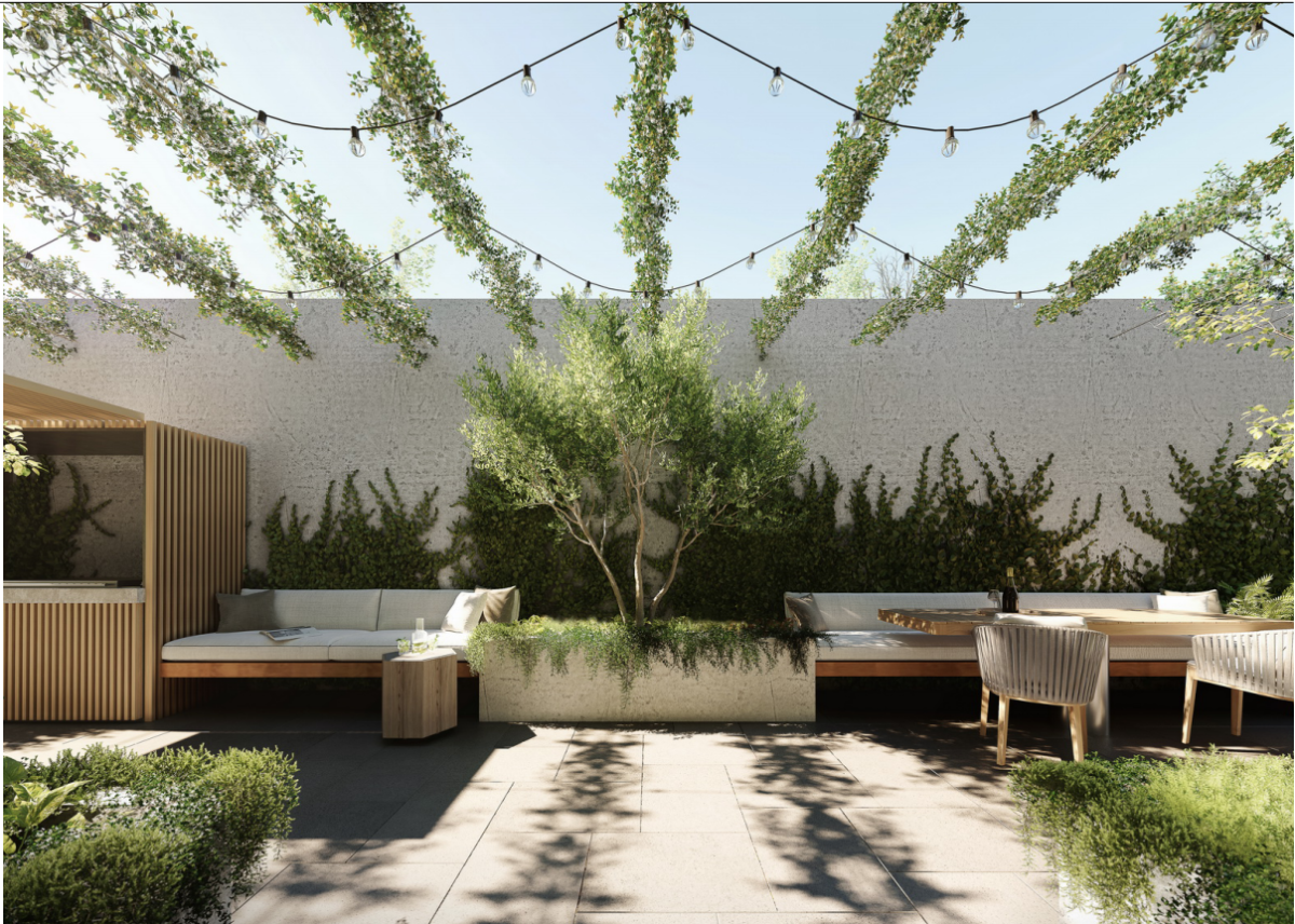 The Edwardes Collection