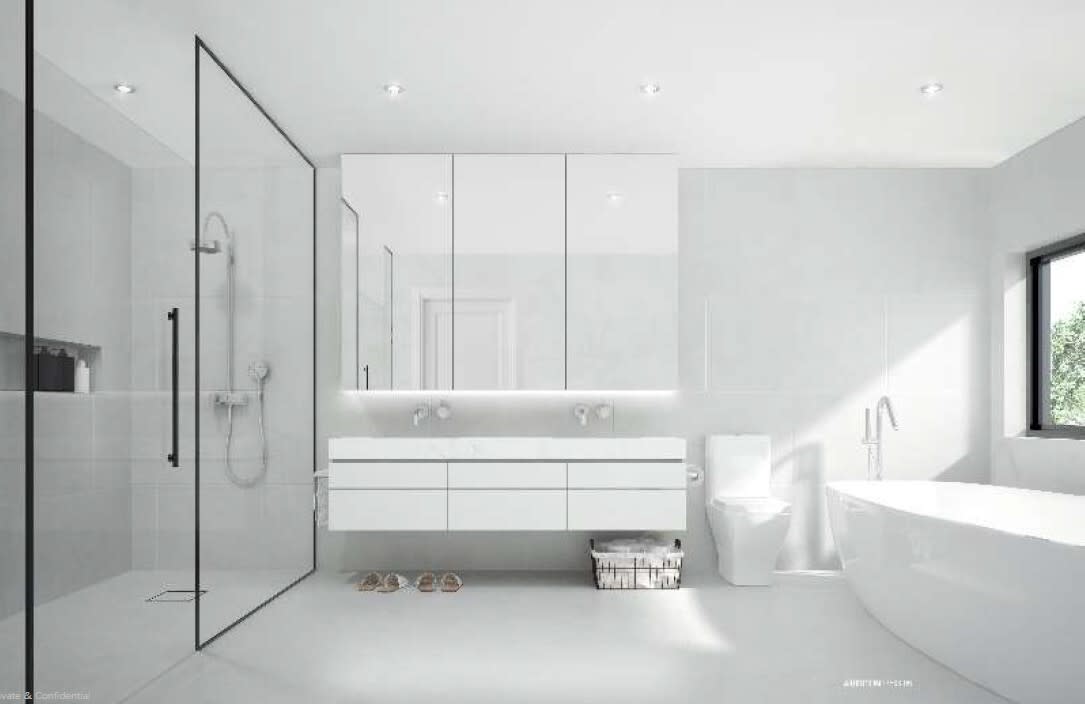 The Edwardes Collection