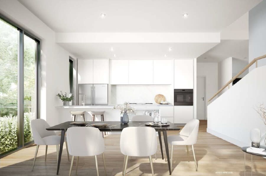 The Edwardes Collection