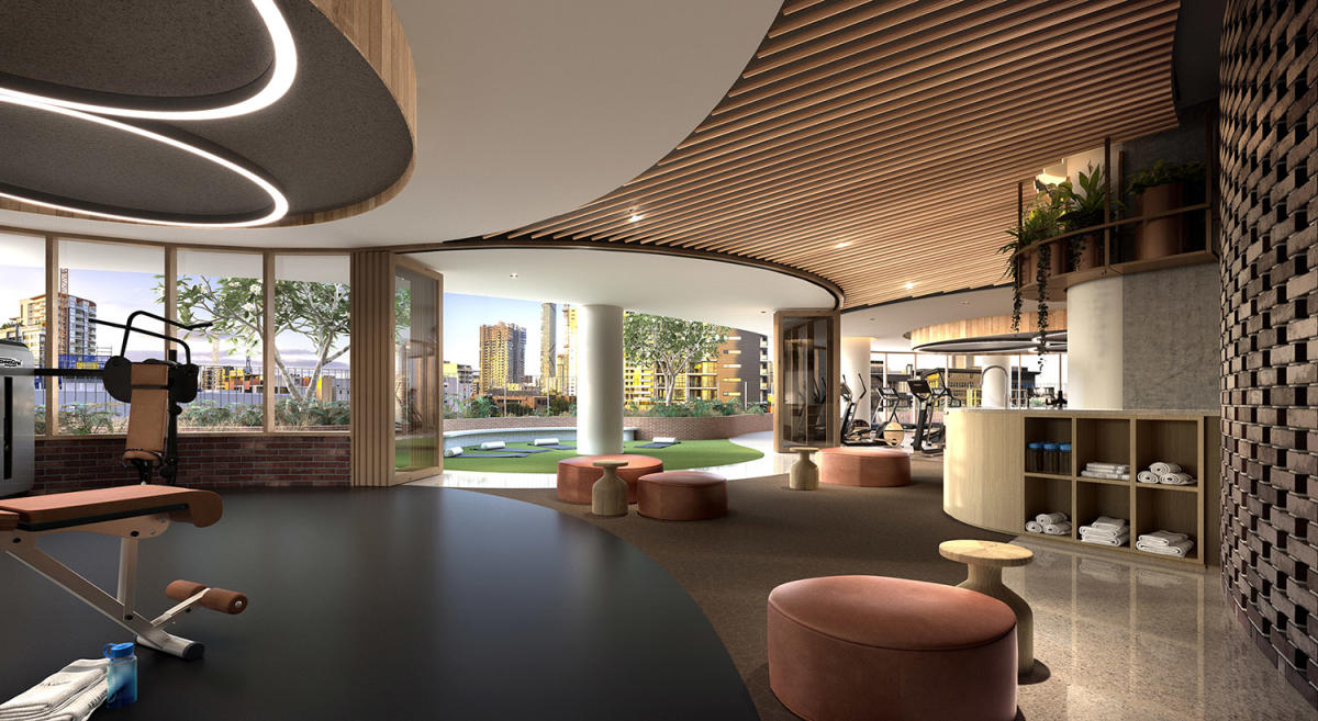 The Standard The Standard