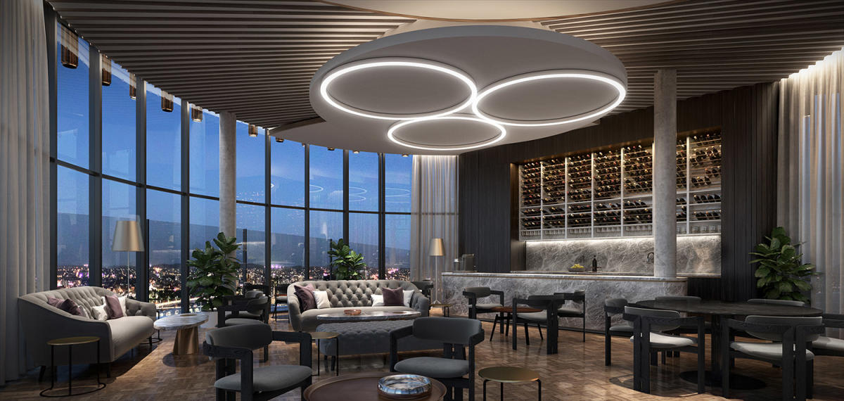 The Standard The Standard