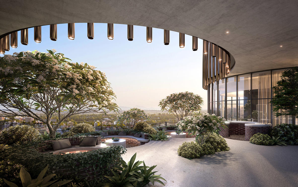 The Standard The Standard