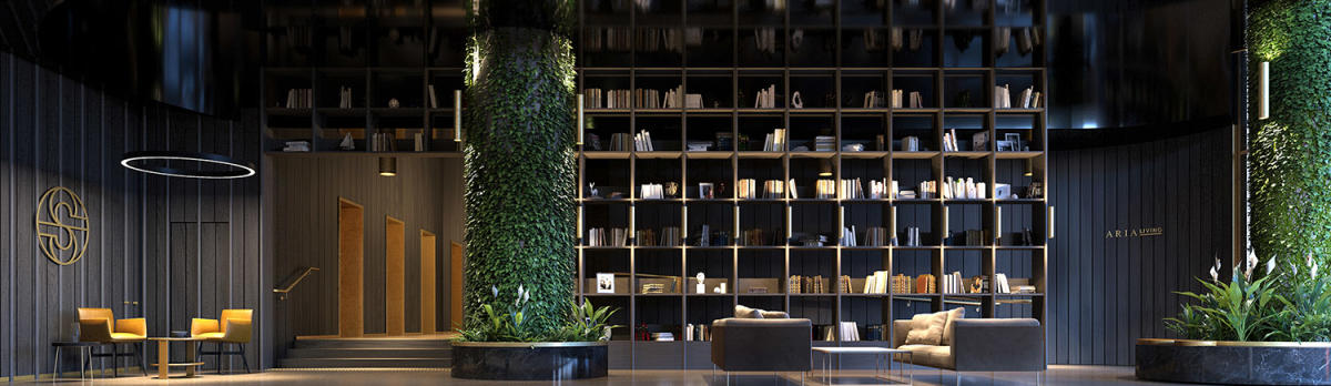 The Standard The Standard