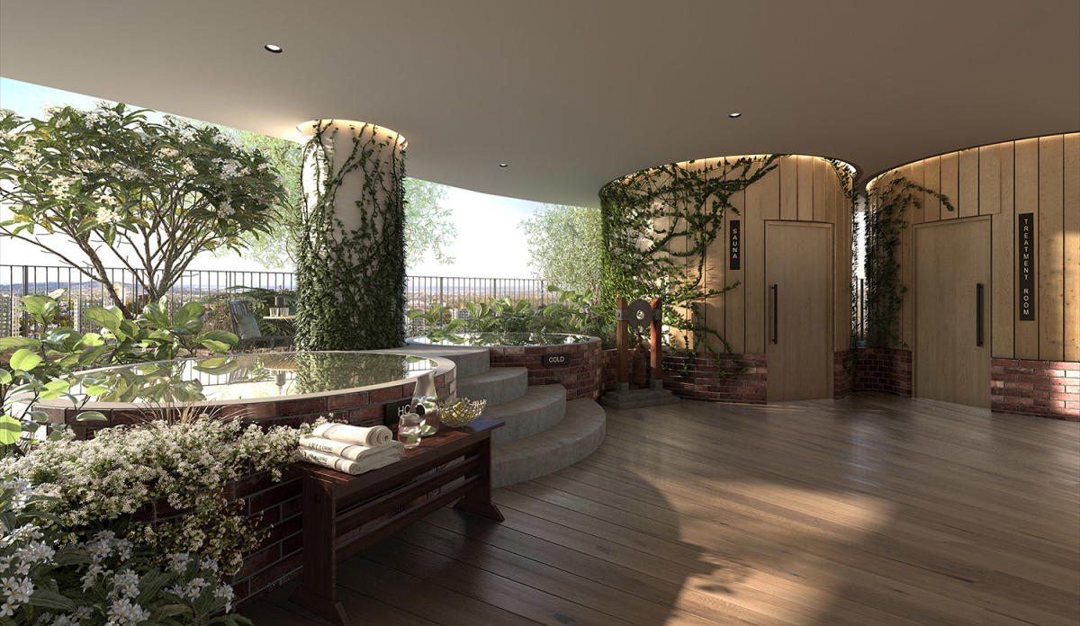 The Standard The Standard