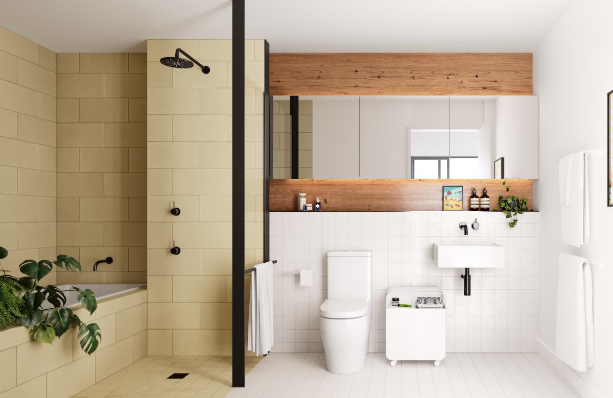 The Stewart Collective The Stewart Collective