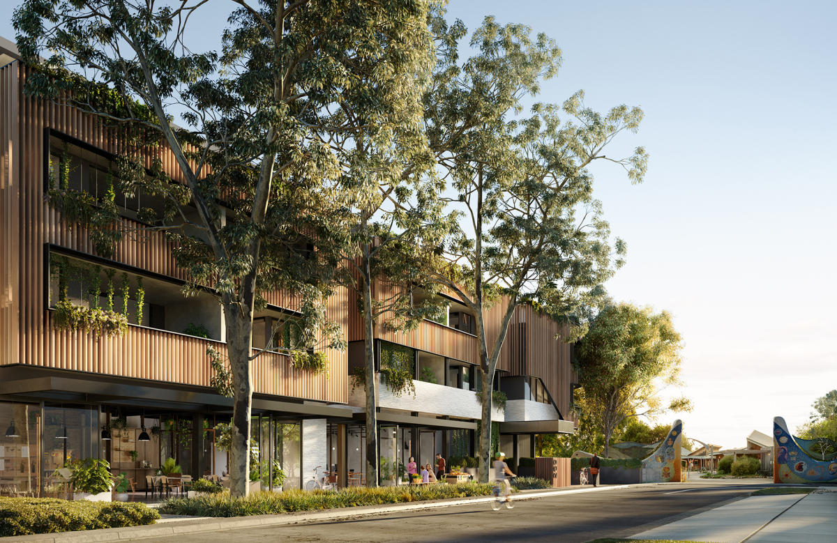 The Stewart Collective The Stewart Collective