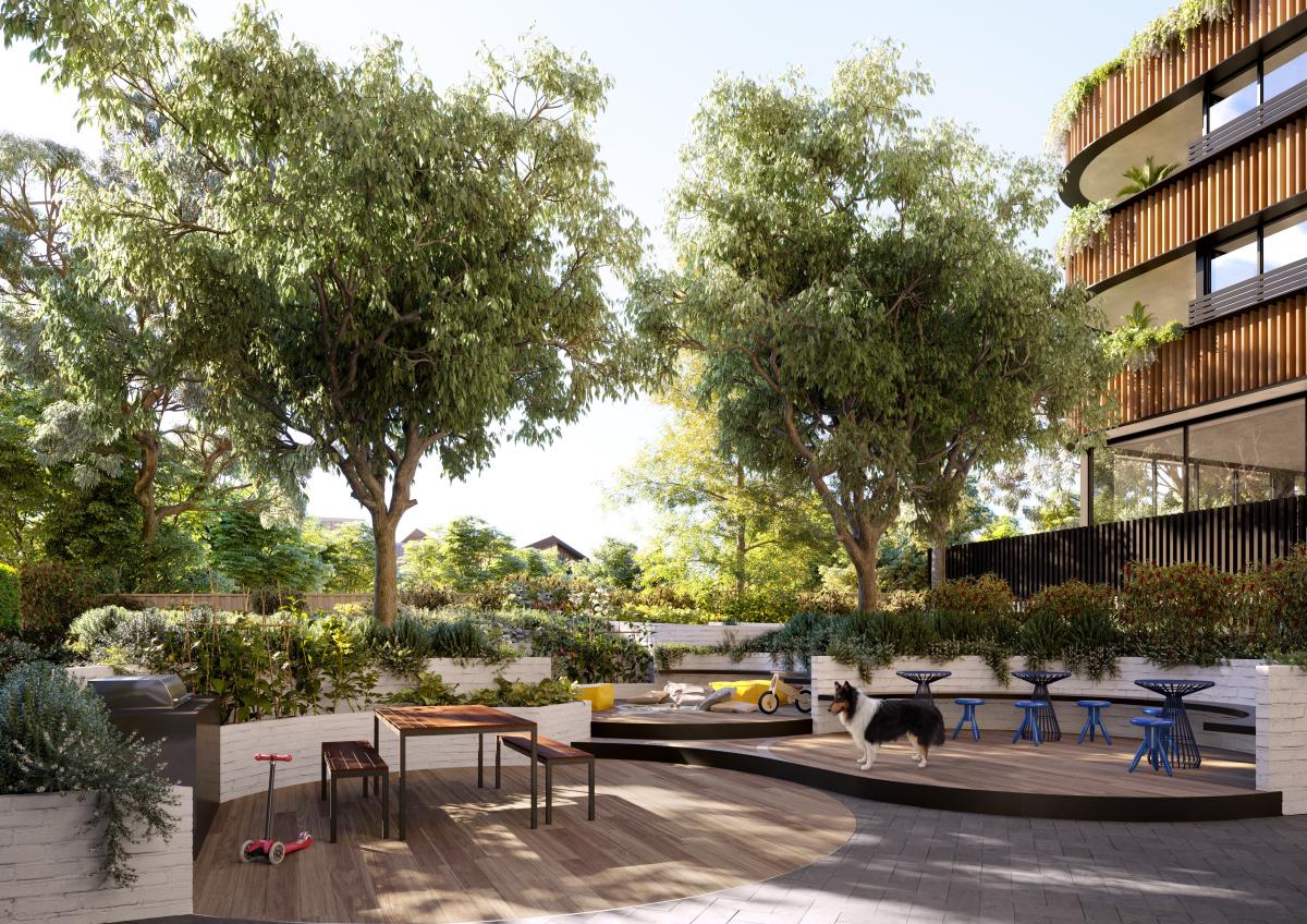 The Stewart Collective The Stewart Collective