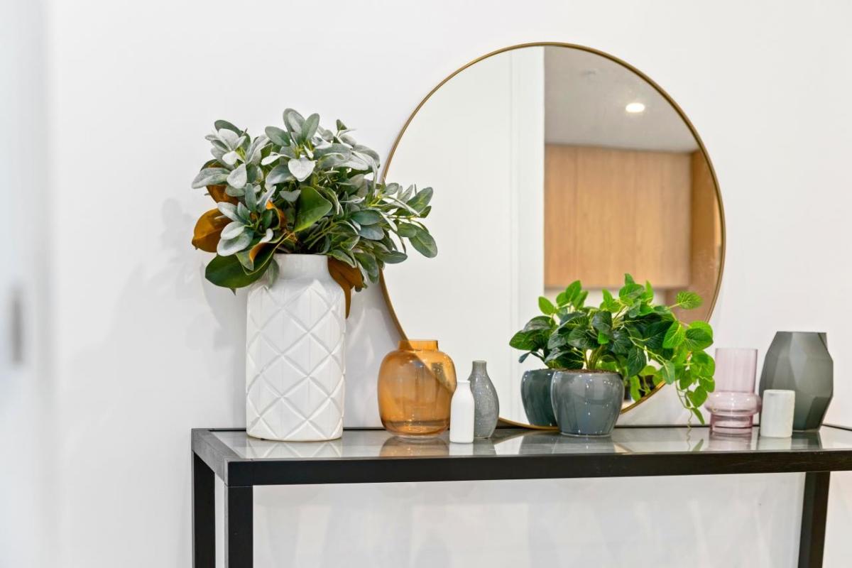 Ventura Residences Arncliffe