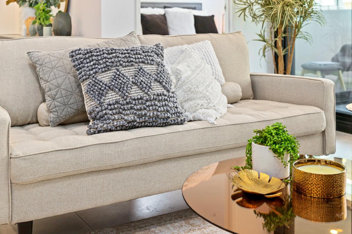 Ventura Residences Arncliffe